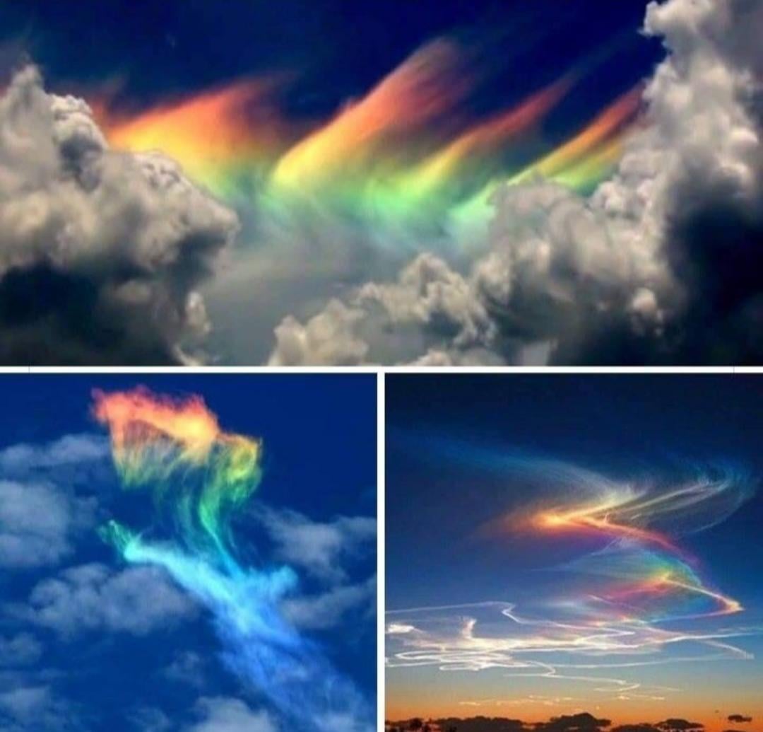 0691_n.?_nc_cat=100&ccb=1-5&_nc_sid=730e14&_nc_ohc=GwqziGcuupEAX8vANOP&_nc_ht=scontent-yyz1-1.