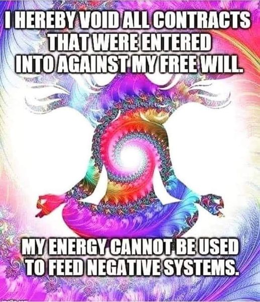 07&ccb=1-7&_nc_sid=730e14&_nc_ohc=cu9_cNi4OUMAX8O3ouh&tn=7EKjKmMelBd2rfB4&_nc_ht=scontent-yyz1-1.