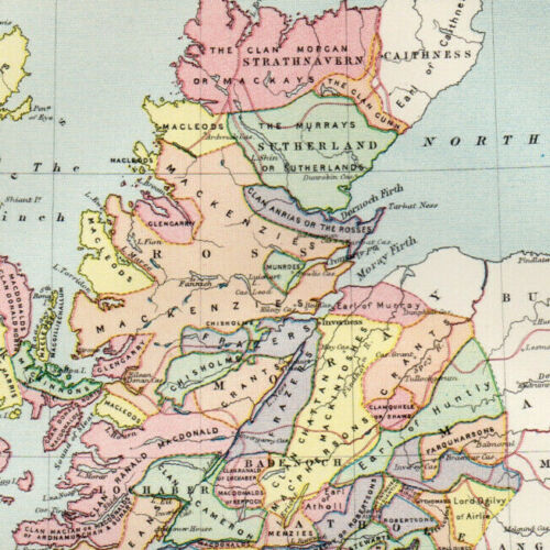 07&ccb=1-7&_nc_sid=730e14&_nc_ohc=fFu1zbZtuuEAX-UimoB&tn=fcIFEzN8J1KIfwM9&_nc_ht=scontent-yyz1-1.