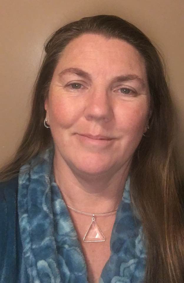 07&ccb=1-7&_nc_sid=730e14&_nc_ohc=Yesi0VqruJMAX_fuwlj&tn=cQP5wvHE6pqbfIAM&_nc_ht=scontent-yyz1-1.