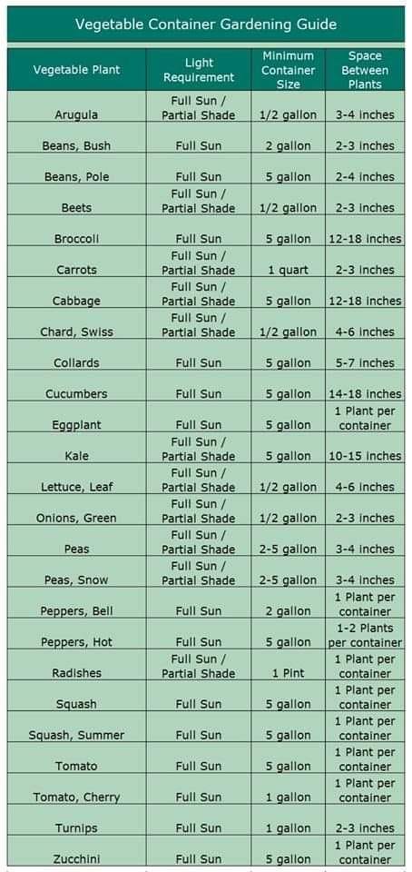 07&ccb=1-7&_nc_sid=8bfeb9&_nc_ohc=3q2cMAg-eSAAX_APwO-&tn=fcIFEzN8J1KIfwM9&_nc_ht=scontent-yyz1-1.