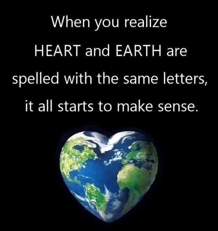 07&ccb=1-7&_nc_sid=8bfeb9&_nc_ohc=LooTNeci-8cAX9ByyUy&tn=fcIFEzN8J1KIfwM9&_nc_ht=scontent-yyz1-1.