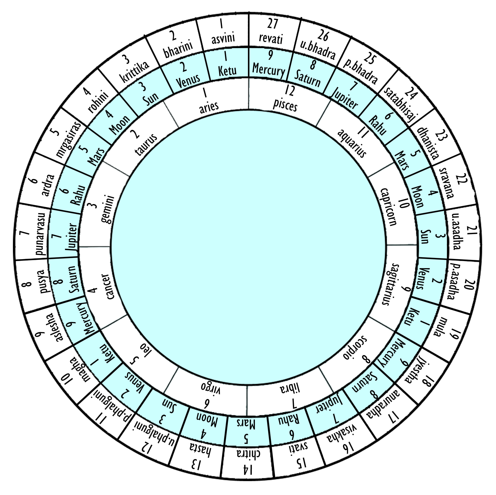 07&ccb=1-7&_nc_sid=8bfeb9&_nc_ohc=TPCB1TtIQH0AX8JS-7H&tn=7EKjKmMelBd2rfB4&_nc_ht=scontent-yyz1-1.