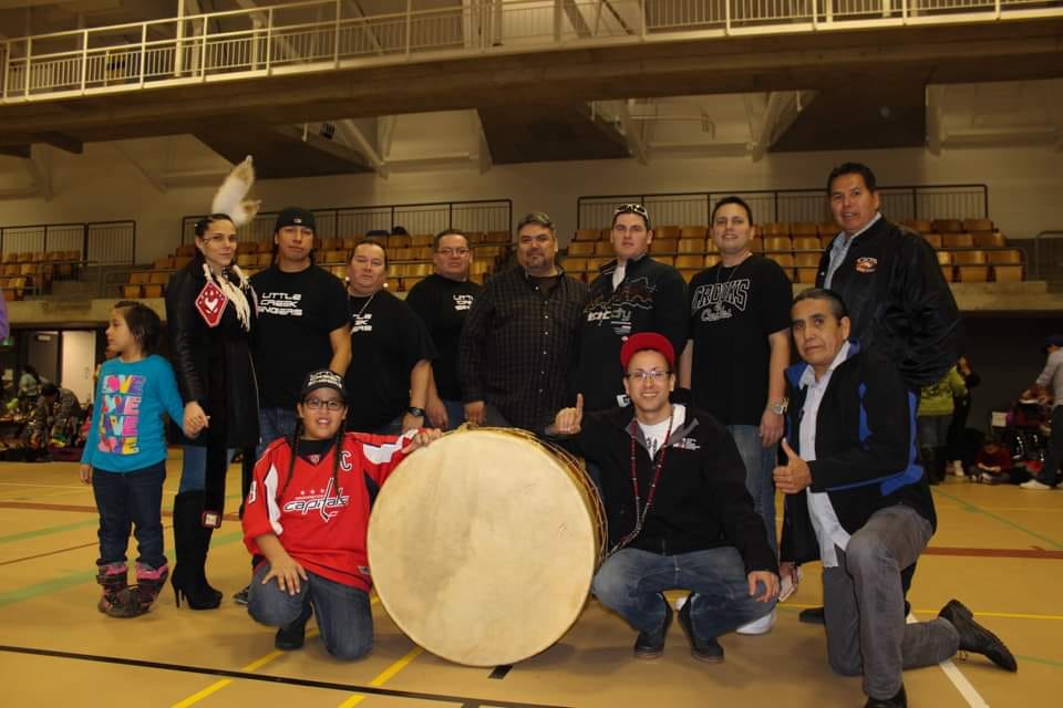 07&ccb=1-7&_nc_sid=e3f864&_nc_ohc=WGhXYkbkmL0AX_naBWB&tn=cQP5wvHE6pqbfIAM&_nc_ht=scontent-yyz1-1.