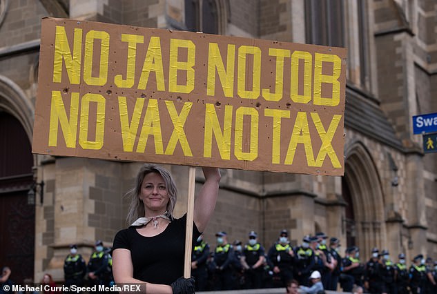 075-10306595-Jim_Rech_told_protesters_outside_Parliament_House_in_Melbourne_o-a-37_1639537673230.