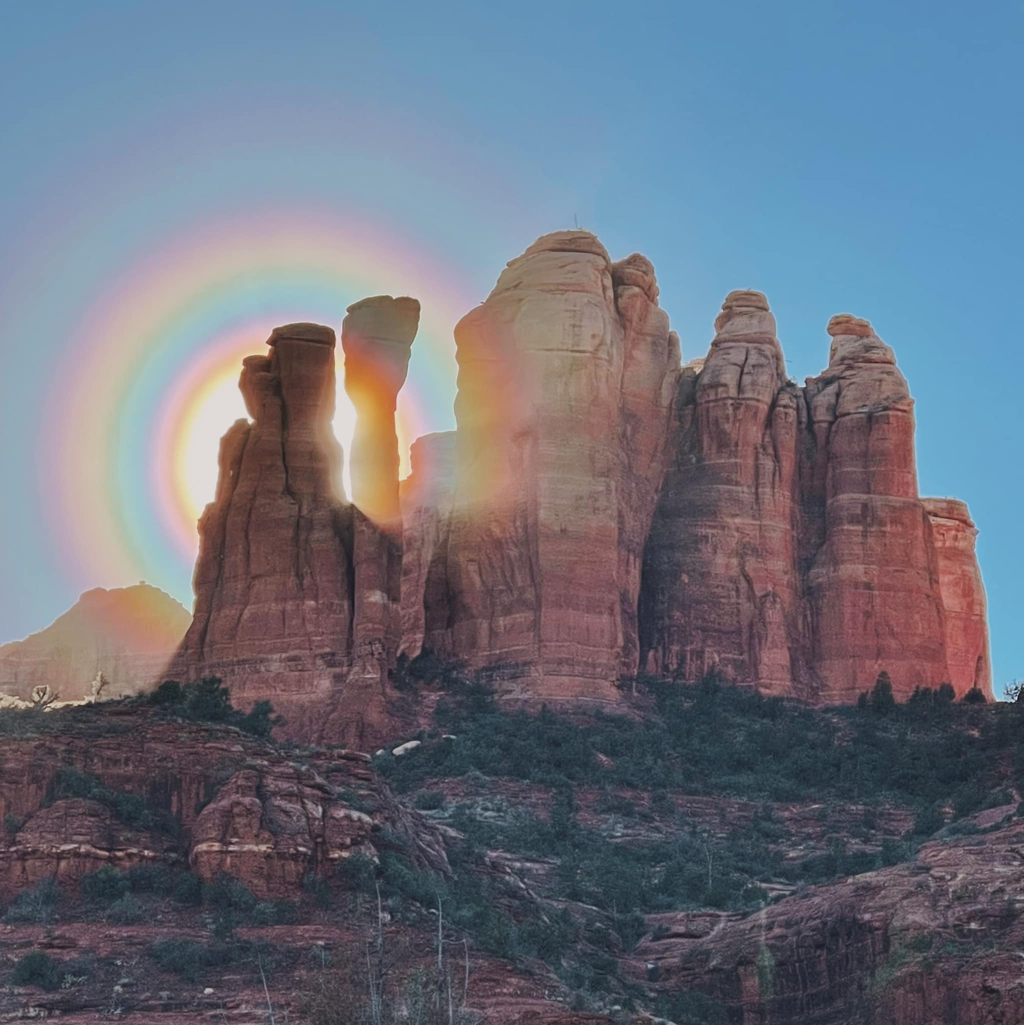 07jan2022JaneFerrellRainbow.