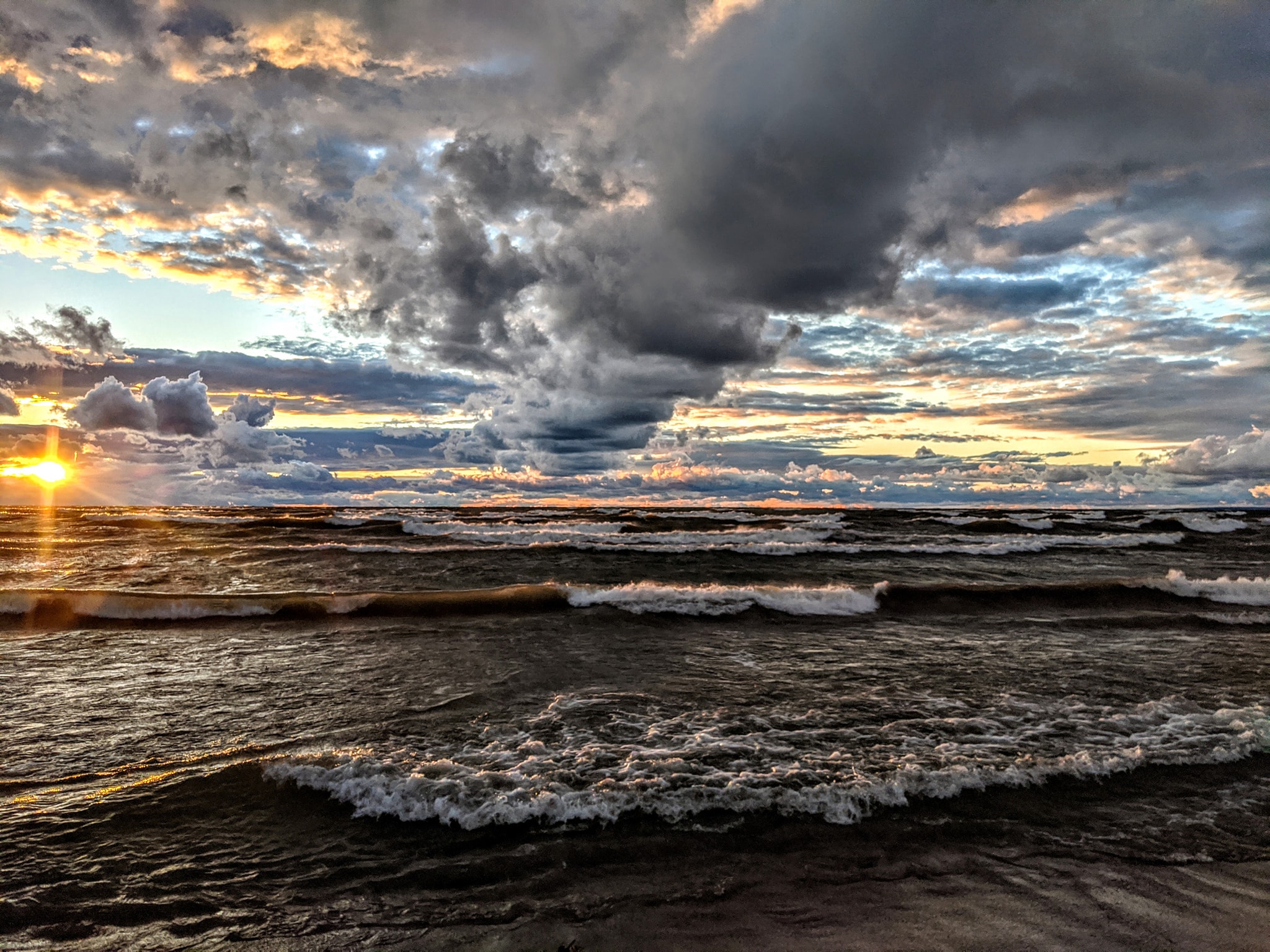 07jul2021Jimrsutton.