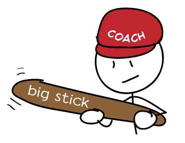 08-18-13-coach-with-big-stick.