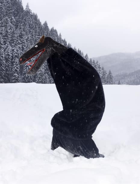 08&ccb=1-5&_nc_sid=b9115d&_nc_ohc=g-_JOWc8PhMAX_-gEkS&tn=ZdEPRgGV5Q7M7mMw&_nc_ht=scontent-yyz1-1.