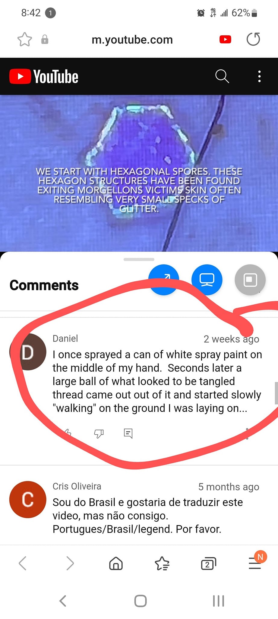 08&ccb=1-7&_nc_sid=5cd70e&_nc_ohc=RE3gRqI9Om0AX_OppO9&tn=7EKjKmMelBd2rfB4&_nc_ht=scontent-yyz1-1.