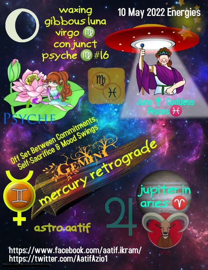 0846_n.?_nc_cat=110&ccb=1-6&_nc_sid=5cd70e&_nc_ohc=PsdaU3nTm-MAX8ZULiH&_nc_ht=scontent-yyz1-1.