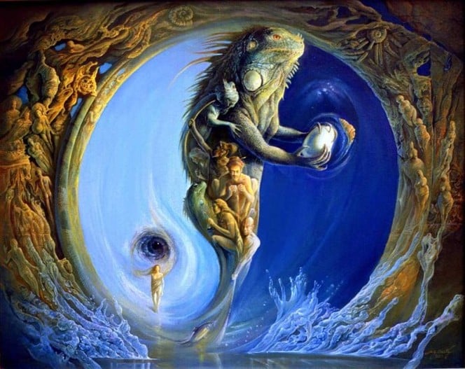 084_n.?_nc_cat=107&ccb=1-5&_nc_sid=730e14&_nc_ohc=jbAVxZLC0XYAX8f618q&_nc_ht=scontent.fykz2-1.