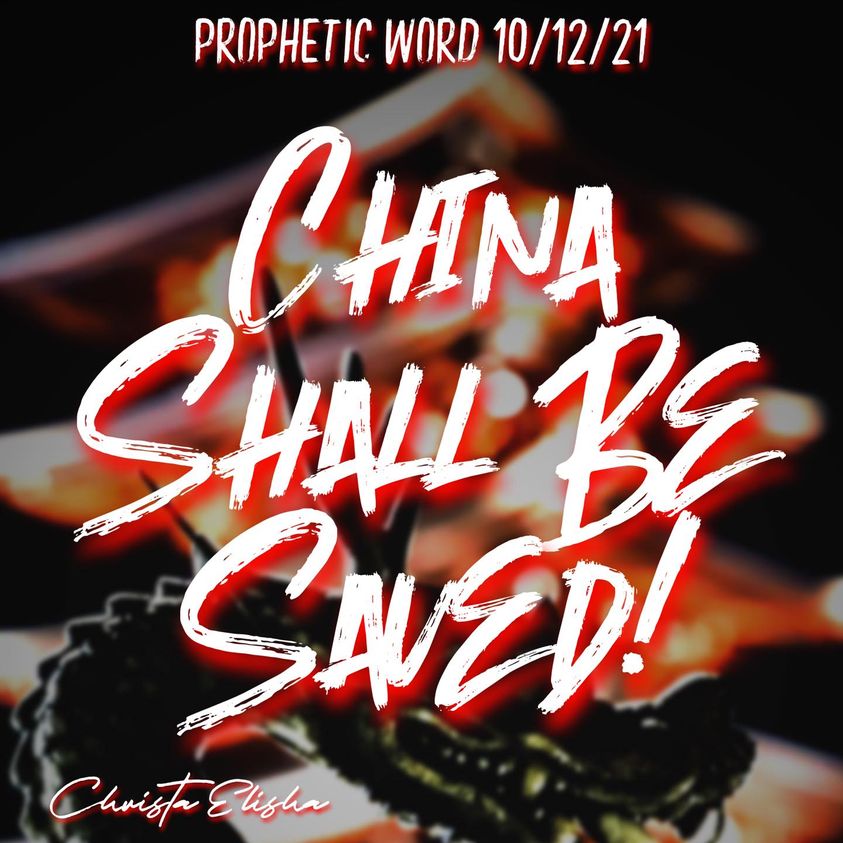 085_n.?_nc_cat=109&ccb=1-5&_nc_sid=8bfeb9&_nc_ohc=VfJK2wh-g5YAX-4km4i&_nc_ht=scontent.fykz2-1.