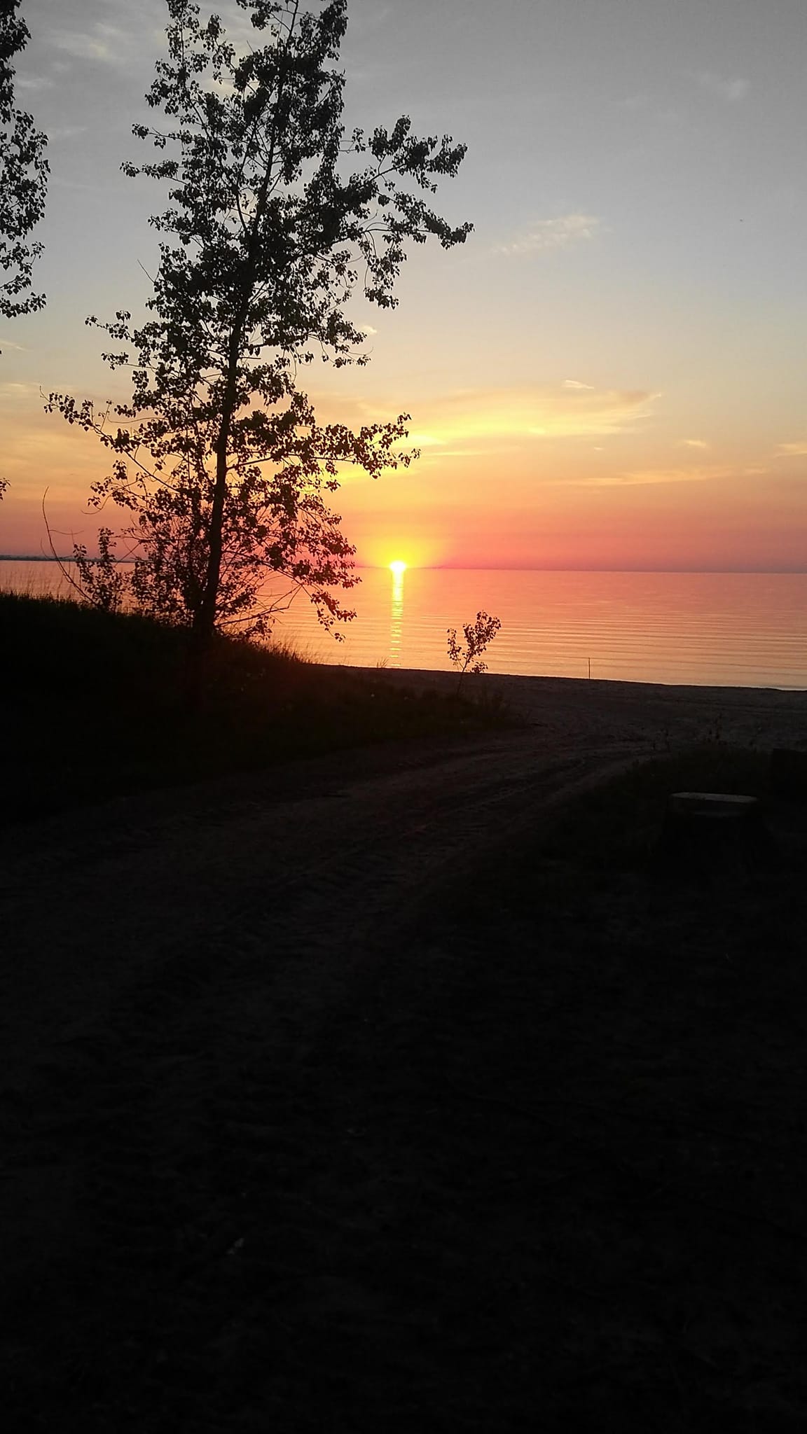 086_n.?_nc_cat=102&ccb=1-5&_nc_sid=5cd70e&_nc_ohc=UAP9VpgKirIAX-lcJig&_nc_ht=scontent.fykz2-1.