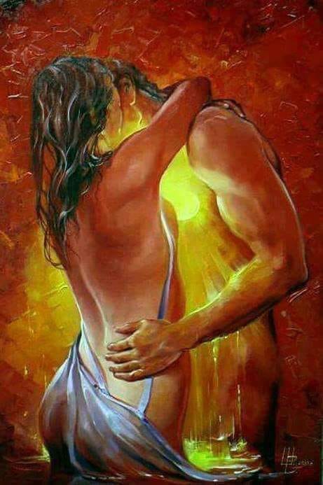 087_n.?_nc_cat=110&ccb=1-5&_nc_sid=8bfeb9&_nc_ohc=dhtXFtcG66cAX9HR4zA&_nc_ht=scontent.fykz2-1.