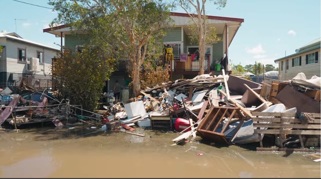 088_n.?_nc_cat=101&ccb=1-5&_nc_sid=730e14&_nc_ohc=lJFNW8l72tYAX9V-kjP&_nc_ht=scontent.fykz2-1.