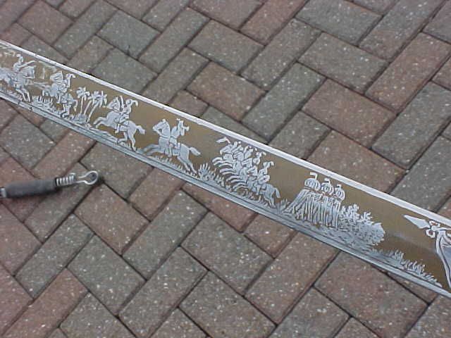 088_n.?_nc_cat=101&ccb=1-5&_nc_sid=730e14&_nc_ohc=YVNhZWLIGwwAX-NPJ0k&_nc_ht=scontent.fykz2-1.