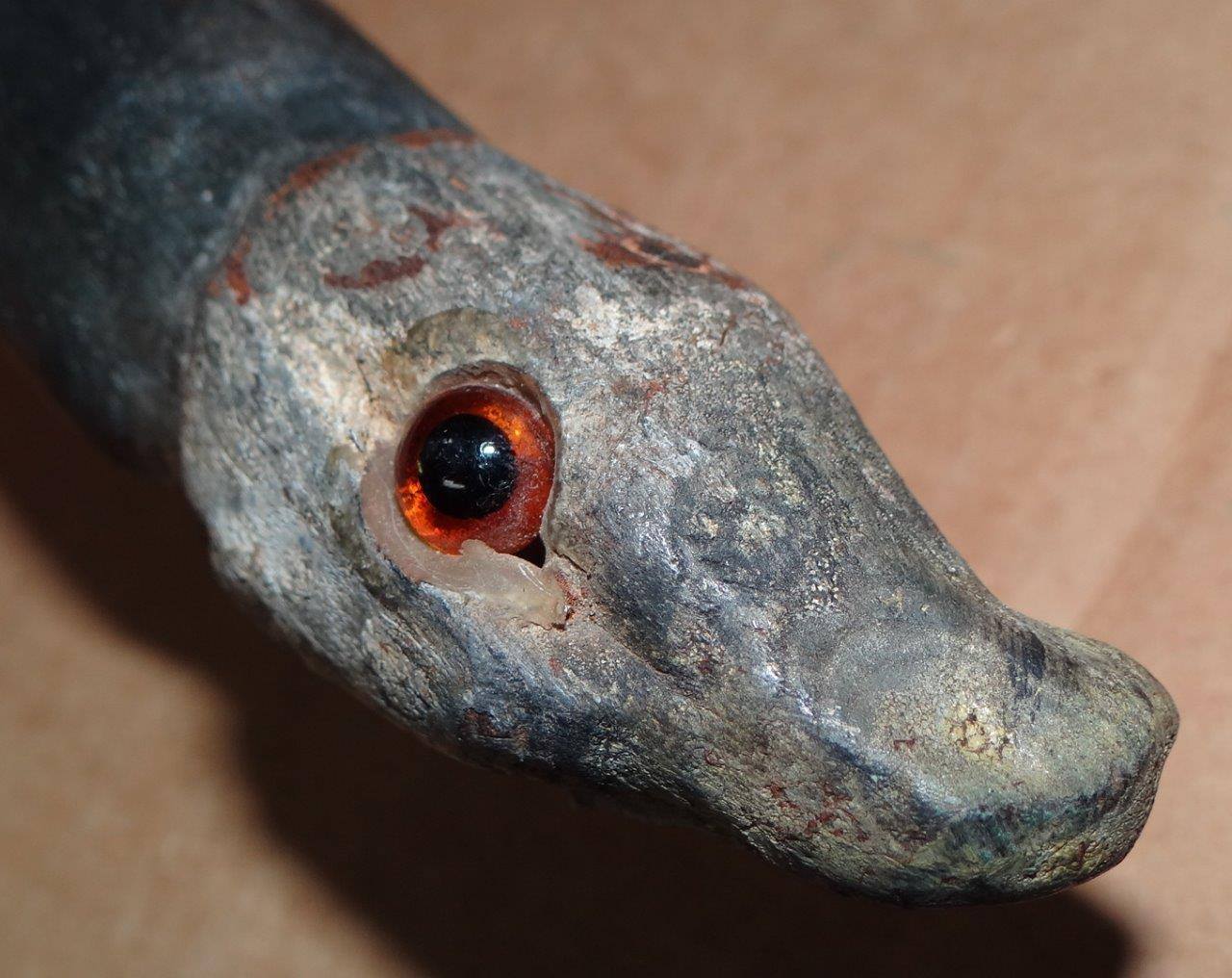 088_n.?_nc_cat=111&ccb=1-5&_nc_sid=730e14&_nc_ohc=8G589kSDsQAAX8DCBoc&_nc_ht=scontent.fykz2-1.