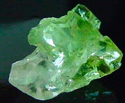 08_beryl-.5262.