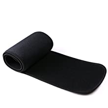 08db7c68-4634-46ec-8979-26c833b70b68._CR0,0,300,300_PT0_SX220__.