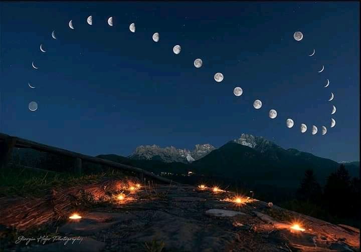 09&ccb=1-5&_nc_sid=5cd70e&_nc_ohc=pZ7N2n118iUAX9HfB8H&tn=ZdEPRgGV5Q7M7mMw&_nc_ht=scontent-yyz1-1.