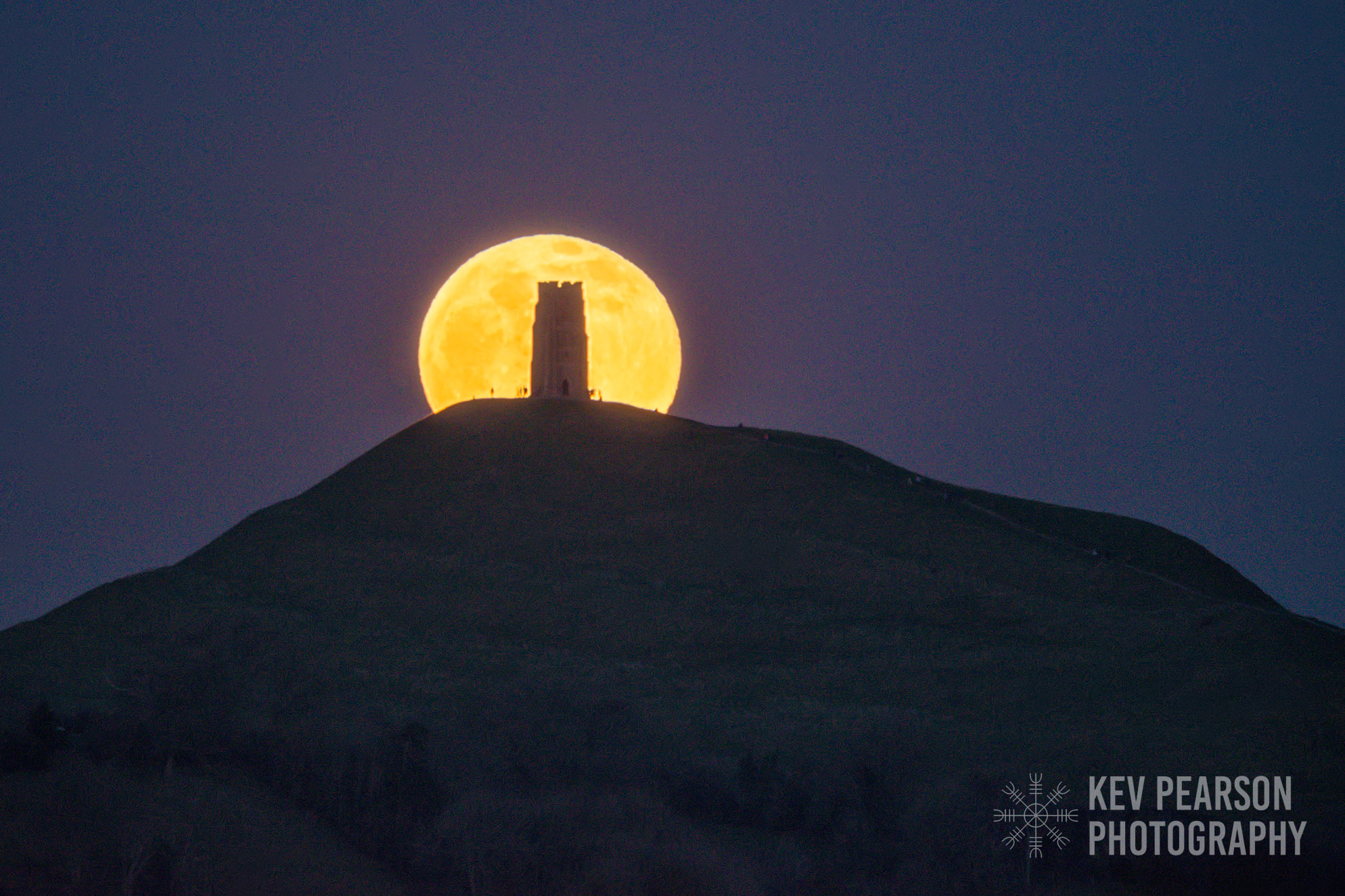 09&ccb=1-5&_nc_sid=730e14&_nc_ohc=hS1QB7fNm34AX8nZdLl&tn=ZdEPRgGV5Q7M7mMw&_nc_ht=scontent-yyz1-1.