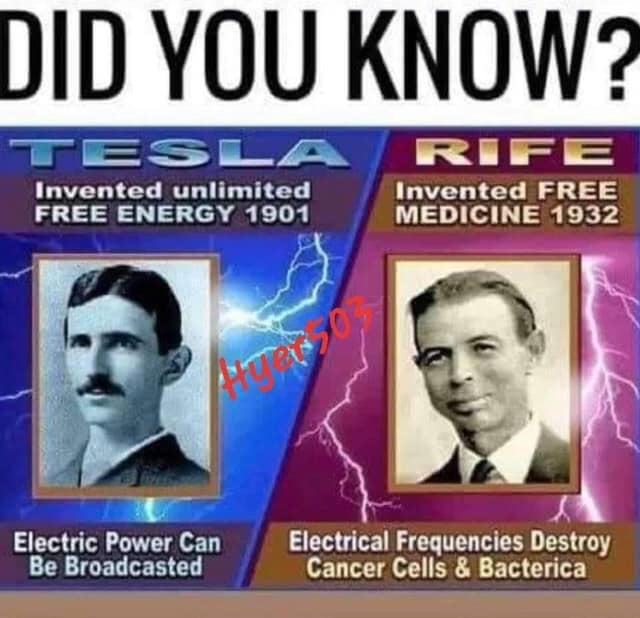 09&ccb=1-5&_nc_sid=8bfeb9&_nc_ohc=wPpqAJuRdHIAX-1t7qC&tn=ZdEPRgGV5Q7M7mMw&_nc_ht=scontent-yyz1-1.