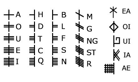 09&ccb=1-7&_nc_sid=730e14&_nc_ohc=aJqLclEA8S4AX9GqXPZ&tn=7EKjKmMelBd2rfB4&_nc_ht=scontent-yyz1-1.