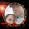 09006_o.?_nc_cat=110&ccb=2&_nc_sid=7206a8&_nc_ohc=8h0BsVWpWigAX_LGJMt&_nc_ht=scontent.fykz2-1.