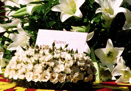 090797diana-funeral.3.