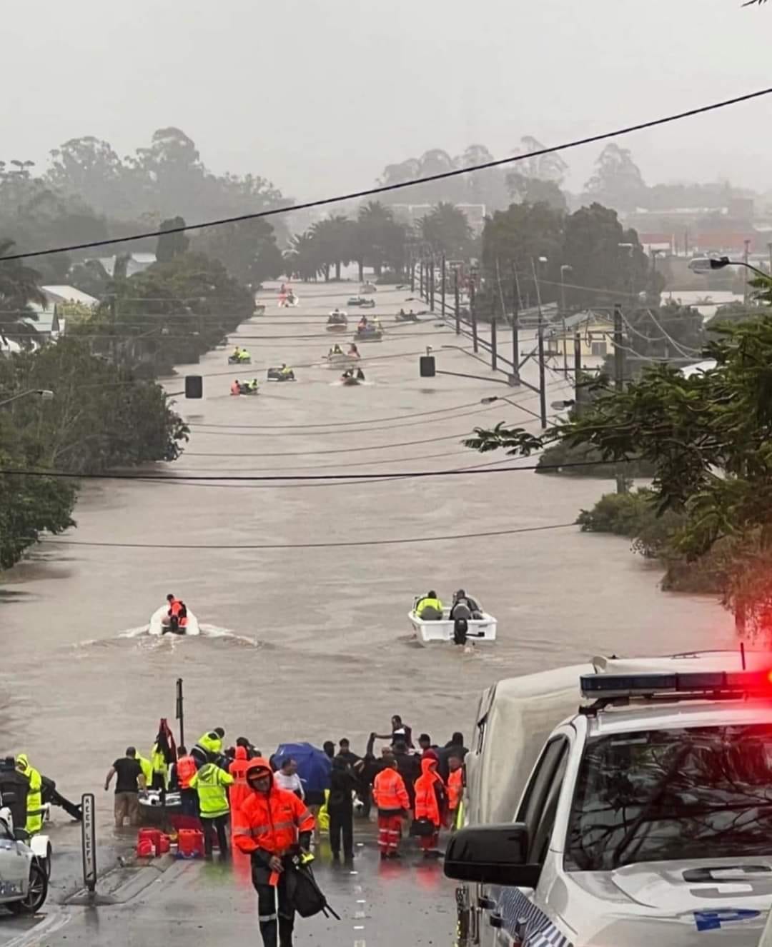 09352_n.?_nc_cat=1&ccb=1-5&_nc_sid=730e14&_nc_ohc=K1r7-4J7Zx0AX8-4w3Z&_nc_ht=scontent.fykz2-1.