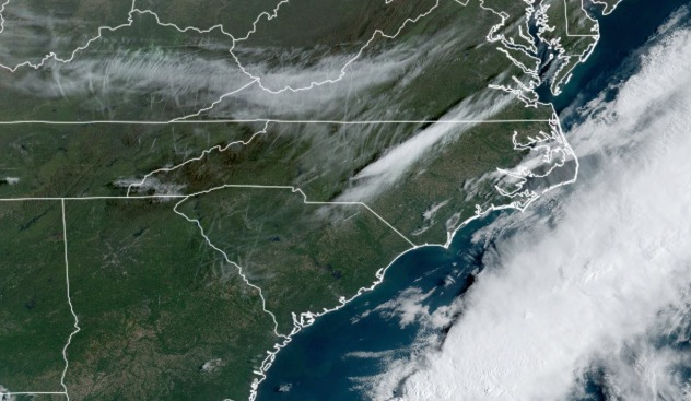 0b19c914e3c84ab16ea763529503ad9c.