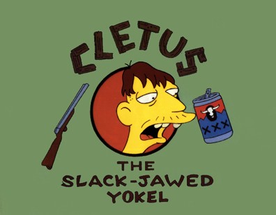 1*5_wM96wPHFsINujSI5W56g.