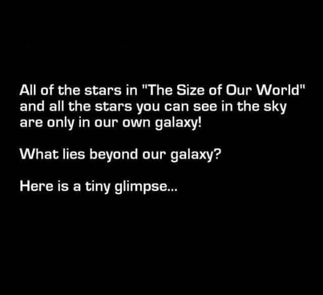 1&ccb=1-5&_nc_sid=0debeb&_nc_ohc=bpkyq6IjFxsAX8Q3pwV&tn=ZdEPRgGV5Q7M7mMw&_nc_ht=scontent.fykz2-1.