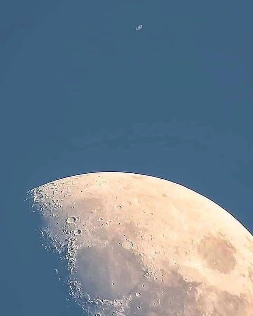 1&ccb=1-5&_nc_sid=5cd70e&_nc_ohc=JXfg4fyPSBsAX_ueYBI&tn=ZdEPRgGV5Q7M7mMw&_nc_ht=scontent.fykz2-1.