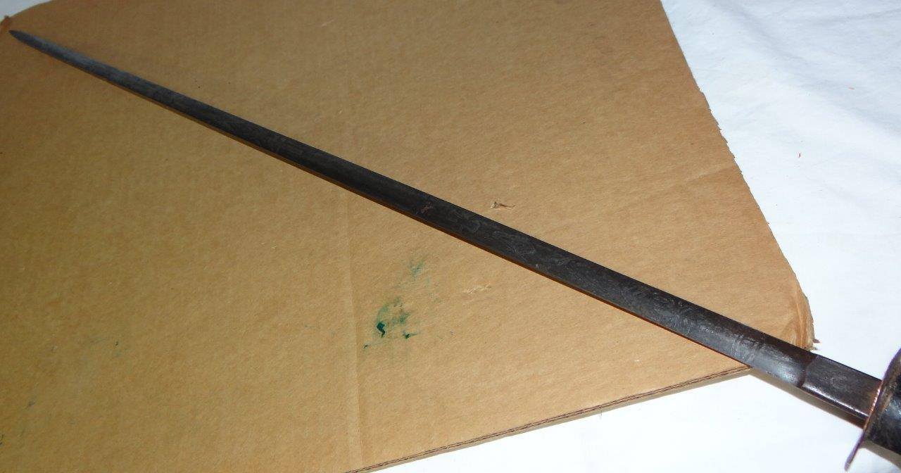 1&ccb=1-5&_nc_sid=730e14&_nc_ohc=flsOD7yh3PYAX85bbGz&tn=ZdEPRgGV5Q7M7mMw&_nc_ht=scontent.fykz2-1.