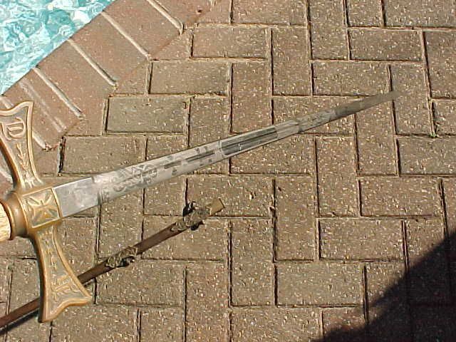 1&ccb=1-5&_nc_sid=730e14&_nc_ohc=jx-0edsPGzgAX8jryes&tn=ZdEPRgGV5Q7M7mMw&_nc_ht=scontent.fykz2-1.