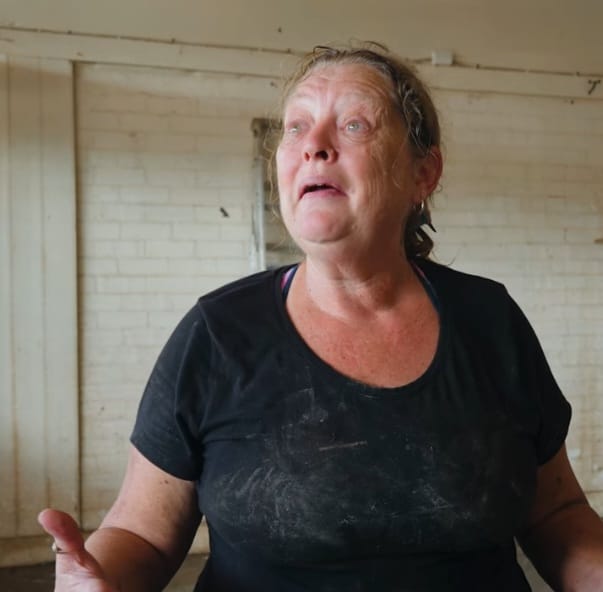 1&ccb=1-5&_nc_sid=730e14&_nc_ohc=U5_o-EpYwU0AX9-3coW&tn=ZdEPRgGV5Q7M7mMw&_nc_ht=scontent.fykz2-1.