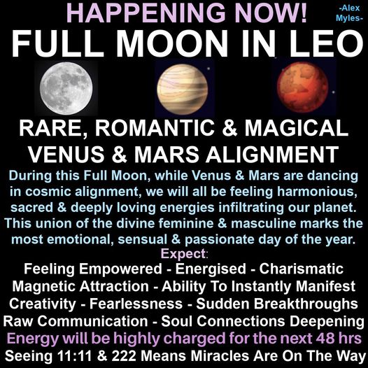 1&ccb=1-5&_nc_sid=730e14&_nc_ohc=VNb8KpPVAkgAX-t2H1D&tn=ZdEPRgGV5Q7M7mMw&_nc_ht=scontent.fykz2-1.