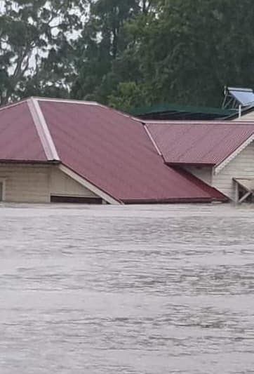 1&ccb=1-5&_nc_sid=730e14&_nc_ohc=xU2qGz1eD1EAX8ny9ir&tn=ZdEPRgGV5Q7M7mMw&_nc_ht=scontent.fykz2-1.