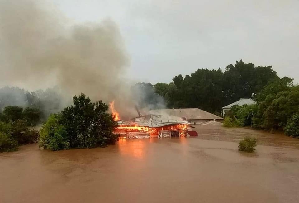 1&ccb=1-5&_nc_sid=730e14&_nc_ohc=ZtKPm-UmFY8AX-_tDb4&tn=ZdEPRgGV5Q7M7mMw&_nc_ht=scontent.fykz2-1.