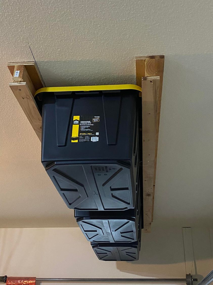 =1&ccb=1-5&_nc_sid=825194&_nc_ohc=9huveQgRelYAX_TANED&tn=ZdEPRgGV5Q7M7mMw&_nc_ht=scontent-yyz1-1.