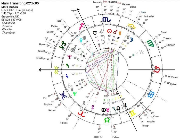 1&ccb=1-5&_nc_sid=825194&_nc_ohc=GF1Dn9MOmjIAX_bqdqI&tn=ZdEPRgGV5Q7M7mMw&_nc_ht=scontent.fykz2-1.