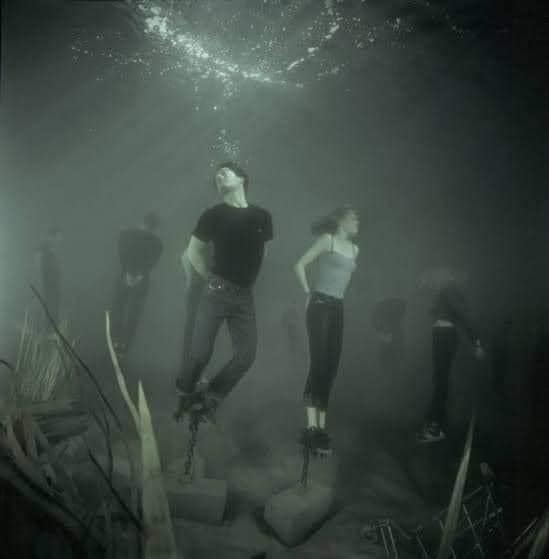 =1&ccb=1-5&_nc_sid=8bfeb9&_nc_ohc=8EAjNLHMVIsAX_id4NT&tn=ZdEPRgGV5Q7M7mMw&_nc_ht=scontent-yyz1-1.