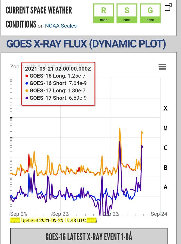 1&ccb=1-5&_nc_sid=8bfeb9&_nc_ohc=ay9EBAyPUzUAX_AERqJ&tn=ZdEPRgGV5Q7M7mMw&_nc_ht=scontent.fykz2-1.