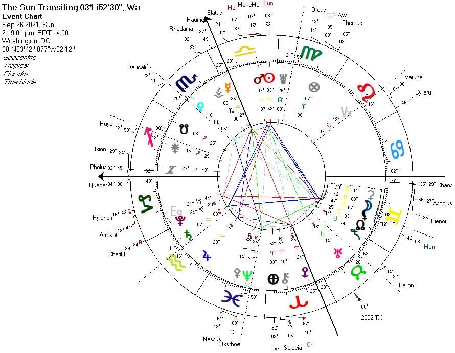 1&ccb=1-5&_nc_sid=b9115d&_nc_ohc=25W86AZ8DtUAX-TSf_H&tn=ZdEPRgGV5Q7M7mMw&_nc_ht=scontent.fykz2-1.