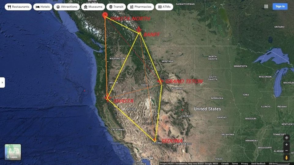 1&ccb=1-5&_nc_sid=b9115d&_nc_ohc=bB1AZkG4lKIAX8u2b0u&tn=ZdEPRgGV5Q7M7mMw&_nc_ht=scontent.fykz2-1.