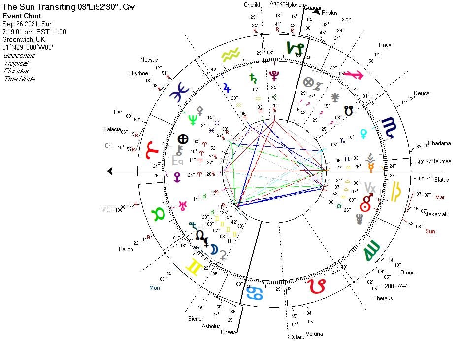 1&ccb=1-5&_nc_sid=b9115d&_nc_ohc=Qg7SQbcGqIEAX8WhkcU&tn=ZdEPRgGV5Q7M7mMw&_nc_ht=scontent.fykz2-1.