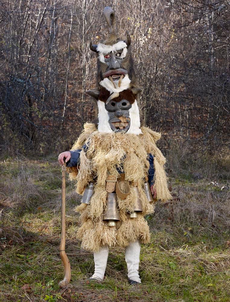 =1&ccb=1-5&_nc_sid=b9115d&_nc_ohc=S6JSI9WutkUAX_FzWew&tn=ZdEPRgGV5Q7M7mMw&_nc_ht=scontent-yyz1-1.