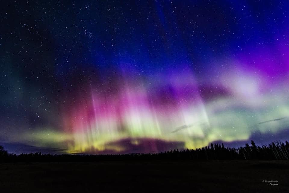 1&ccb=1-5&_nc_sid=b9115d&_nc_ohc=WzFshwmwrmEAX9ALLlI&tn=ZdEPRgGV5Q7M7mMw&_nc_ht=scontent.fykz2-1.